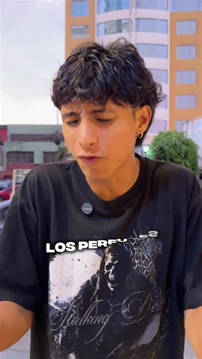 Promo! Promooo!!! Llévate tu promooo los viernes y domingos aprovecha 👻🎉 #viral #parati #promo #fyp