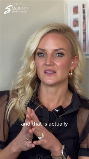 Why the Inside of Your Cheeks Are Peeling (It Might Be Your Toothpaste)