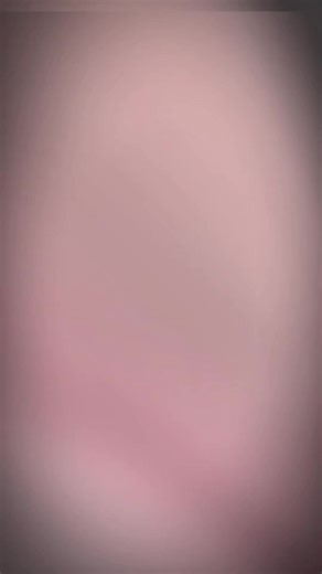 #creatorsearchinsights #Annette #LienQuanMobile #cosplaylienquan#coshh