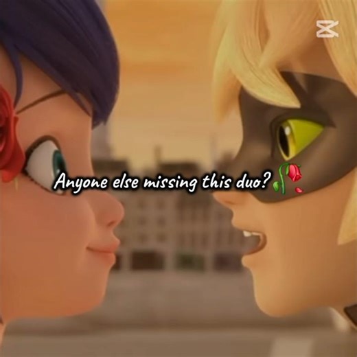 Anyone? 🥀 ~Marichat♥︎ |#shortsfeed #miraculous #youtube #fypシ゚viral #fyp#viral