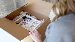 4M views · 116 reactions | You've heard the quote "Entrepreneurs are...