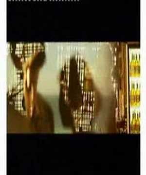 Beck's Gold - Neuer Beck's Song - Werbung