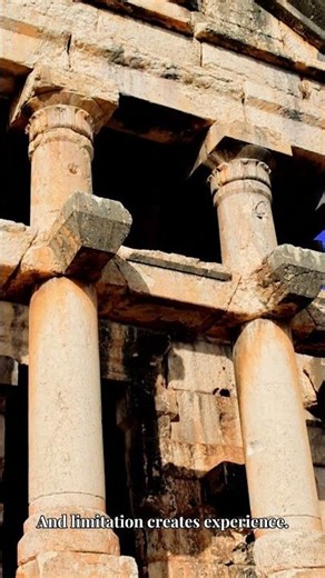 Saturn: Why Ancients Called It the Lord of Time”