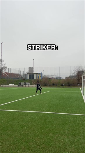 #football #elanisports