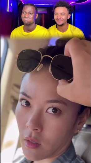 PART 802 | 😂TU RIGOLES😂 , TU RECOMMENCE ...🔄 LA FIN ...😲💦#funny #reaction #trynottolaugh