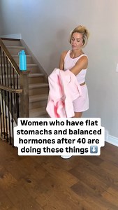 766 reactions · 67 shares | Still dealing with belly fat, bloat, low...