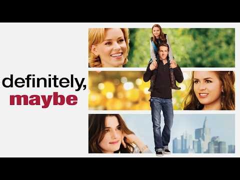 Definitely, Maybe (2008) | Behind the Scenes Compilation