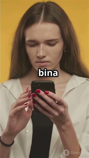 Khoya Hua PAN Card Paye Sirf 10 Minute Me | Instant PAN Download | FingerPAN Service