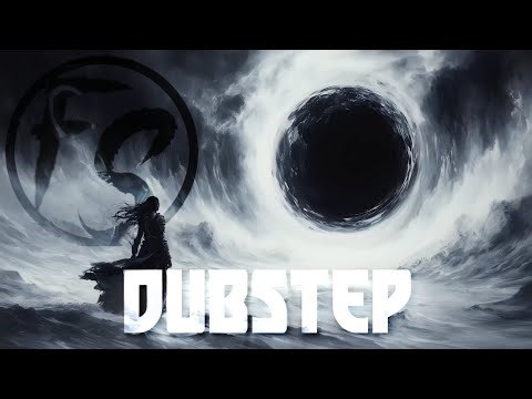 LABRINTH - FORMULA (WHALES REMIX)