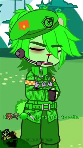 Why must we fight?🥺//HTF//FT:Splendid & Fliqpy//GC Cr:Fyp #happytreefriends #gachaclub #meme #fliqpy🐻🪖🟢🔪 #splendid🐿️🦸🔷 #fyyyyyyyyp