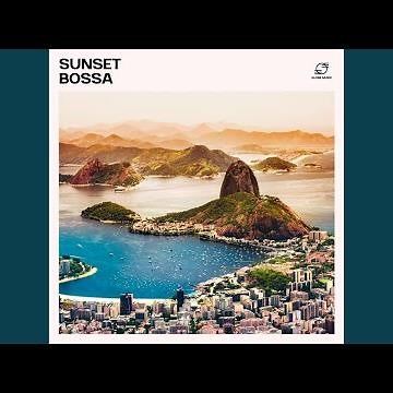 Bossa Nova Jazz Live