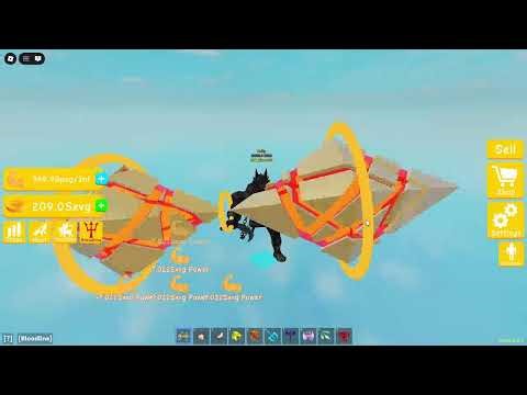 roblox lifting sim