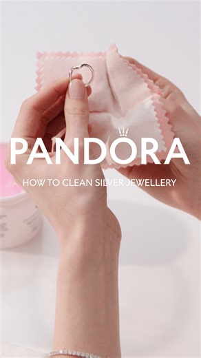 52K views · 151 reactions | It's spring cleaning time. 識 Have you...