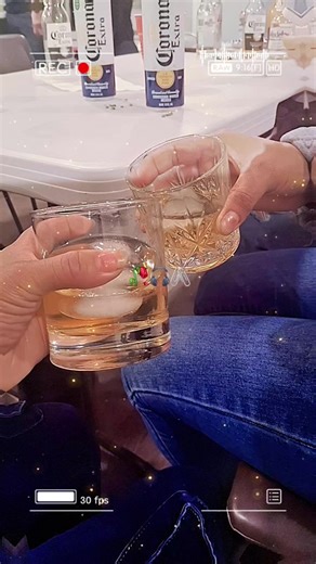 Aura pec (@aurapek)’s videos with Yo Ya No Vuelvo Contigo - En Vivo - Lenin Ramírez & Grupo Firme