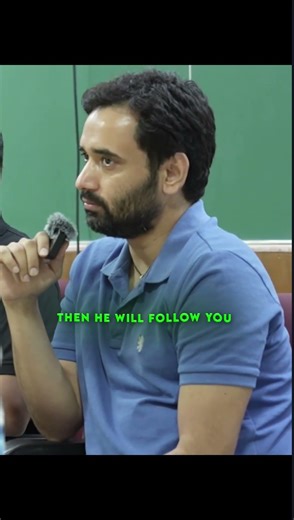 Emerging Trends in Engineering You Should Know