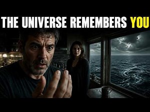 Solaris Explained: The Movie That Questions Reality Itself