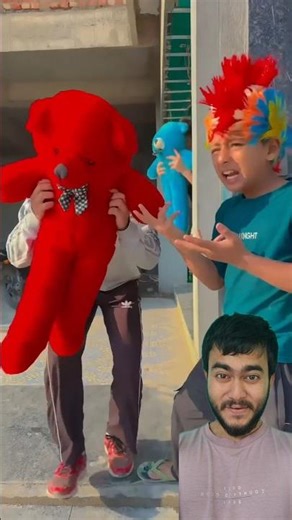 Gangnam Style 🤣‎ #liriklagu