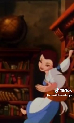 Celine Dion and Peabo Bryson: Beauty and the Beast Duet
