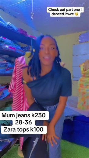 Stylish and Affordable Jeans Outfit Ideas