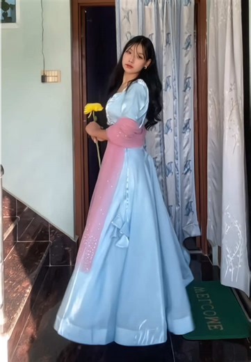 Customer Confirmation for Video Upload