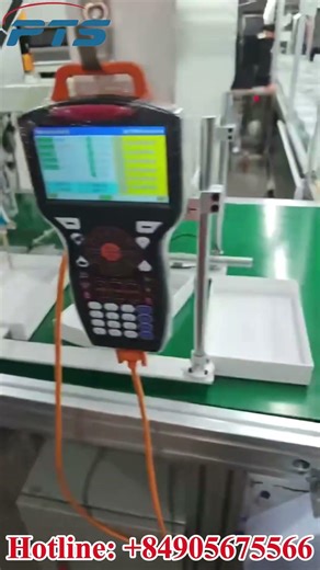 MÁY BẮN KEO TỰ ĐỘNG