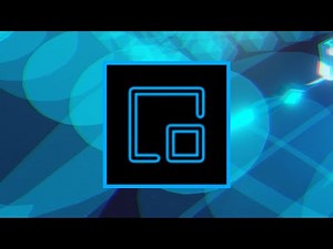 Hours | The Iris Tempo’s Strange Effects