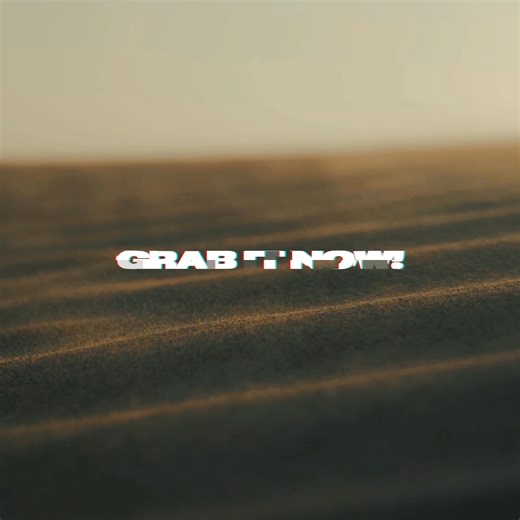 From tribal drums to soulful vocals 🎶 Discover authentic sounds from Africa, India & the Middle East. 🌍 1.500 samples – now 75% cheaper! | Ancient Sounds