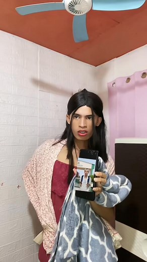 30K views · 375 reactions | Part 28 || Funny tiktok | Jannel Embalsado | Facebook