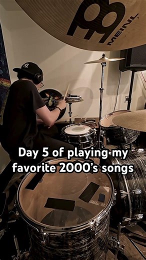 Joey Castillo is a badass