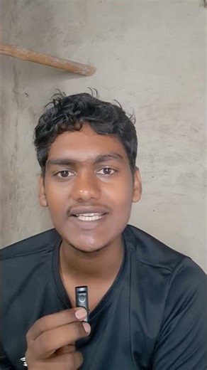 2026 সালে জনগণনা হচ্ছে