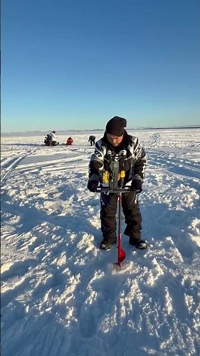 Goose bay Newfoundland and Labrador