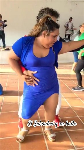 Un baile con Anibal y Yessenia la pequeña lulú #viralvideo #video #foryou #reels #youtube #short