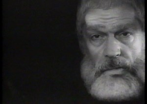 King Lear (1970) Trailer : Free Download, Borrow, and Streaming : Internet Archive