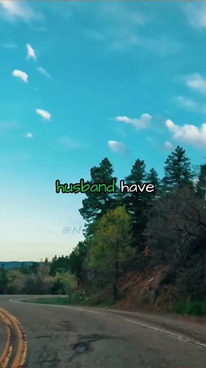 She was scared 😱 😨 Funny Prank call about stealing identity 🤣 😆 #Prank #pranks #funnyvideos #funny #stolenidentity #foryou #foryoupage | Nifty Pranks