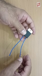 3.1K views · 28 reactions | Soft Starter Module 230V 20A #reels #viral #ideas #electronics #technology #creative #diy | Electronics World Learning | Facebook