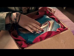 new superhero costume motherly love, Ms Marvel Kamala Khan