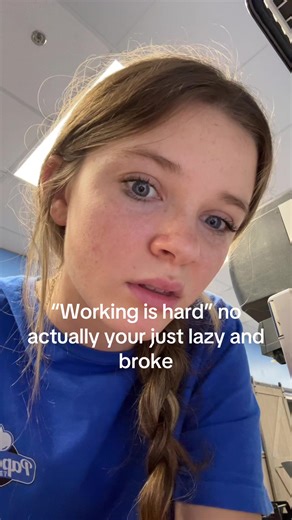 poopfarter3000 (@poopfarter3000)’s videos with original sound - Eline Marie🤍