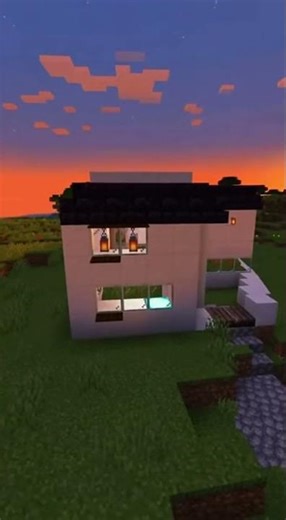 🎥 “Minecraft Build Tricks You NEED to Try! ⛏💎🔥| Genius Building Tricks"