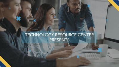 Learn@UCO (D2L): Logging In & Accessing Courses