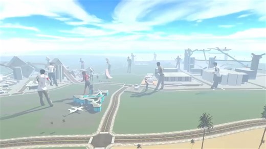 Franklin Saving His House From Zombie NPC - INDIAN BIKES DRIVING 3D zombie apocalypse zombies zombies game zombie virus indian bike indian bikes bikes game indian bike 3d indian bike driving 3d indian bikes driving 3d bikes driving cheat code indian bikes driving 3d mission indian bikes driving 3d story video indian bike game video roshan gamerzz all cheat code indian bike airplane indian bikes driving 3d mods ibd3d rohit gaming studio | Crazy h.s gamer