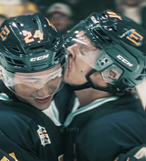 should i watch heated rivalry? #ilyarozanov #shanehollander #heatedrivalry #viral #fyp heated rivalry edit