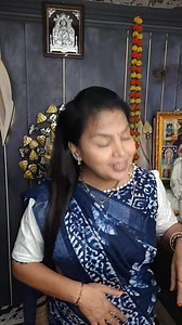 1.4K views · 16 reactions | 99420 55009 Apoorva Fashion Trichy  No return No exchange 360 ° open video must No COD Clearance sale  | Fashion with Kirthi | Facebook