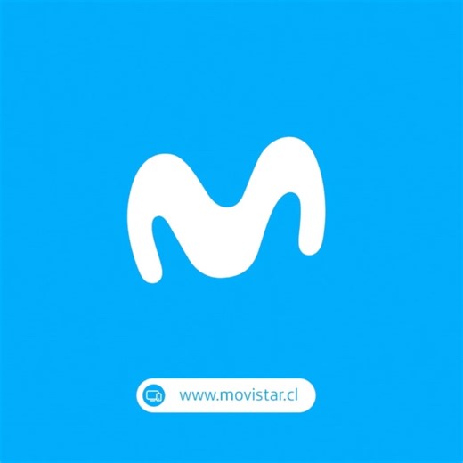 28 reactions | Contrata Movistar hogar a $16.990/mes por 12 meses | Movistar Chile | Facebook