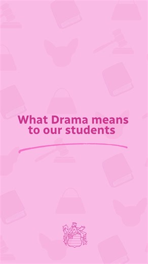 Exploring Drama: A Deep Dive into Legally Blonde