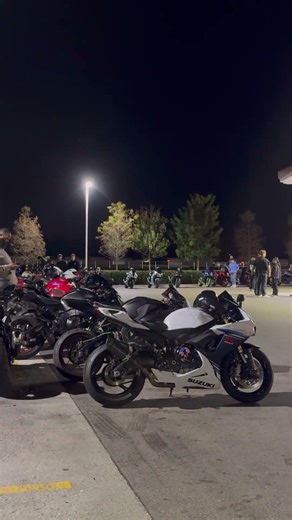 Bandoleros #motorcycle #moto