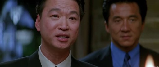 Rush Hour (1998) Full Movie HD - Video Dailymotion