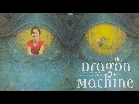 The Dragon Machine