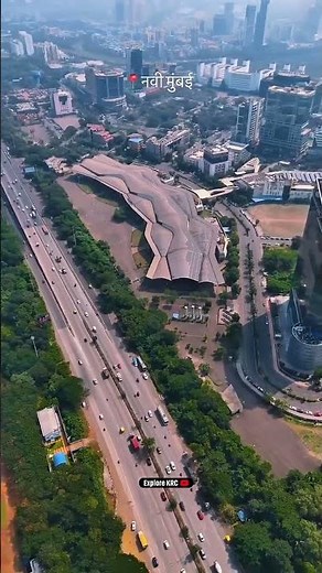 cleanest cities in india 🇮🇳