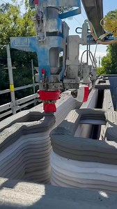 Como imprimir una casa | CuriosoMike