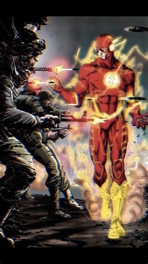 Flash tributo #viral #shorts #youtube #youtubeshorts